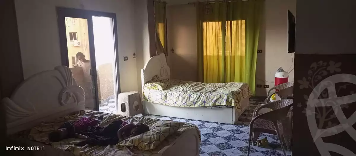 https://aqarmap.com.eg/en/listing/4208611-for-sale-cairo-faisal-kafr-tohormos-kafr-tohormos-rd