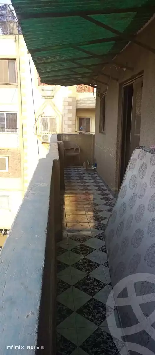 https://aqarmap.com.eg/en/listing/4208611-for-sale-cairo-faisal-kafr-tohormos-kafr-tohormos-rd