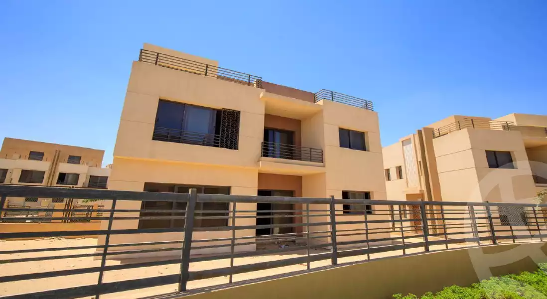 https://aqarmap.com.eg/en/listing/4208688-for-sale-cairo-el-sheikh-zayed-city-compounds-in-sheikh-zayed-alma