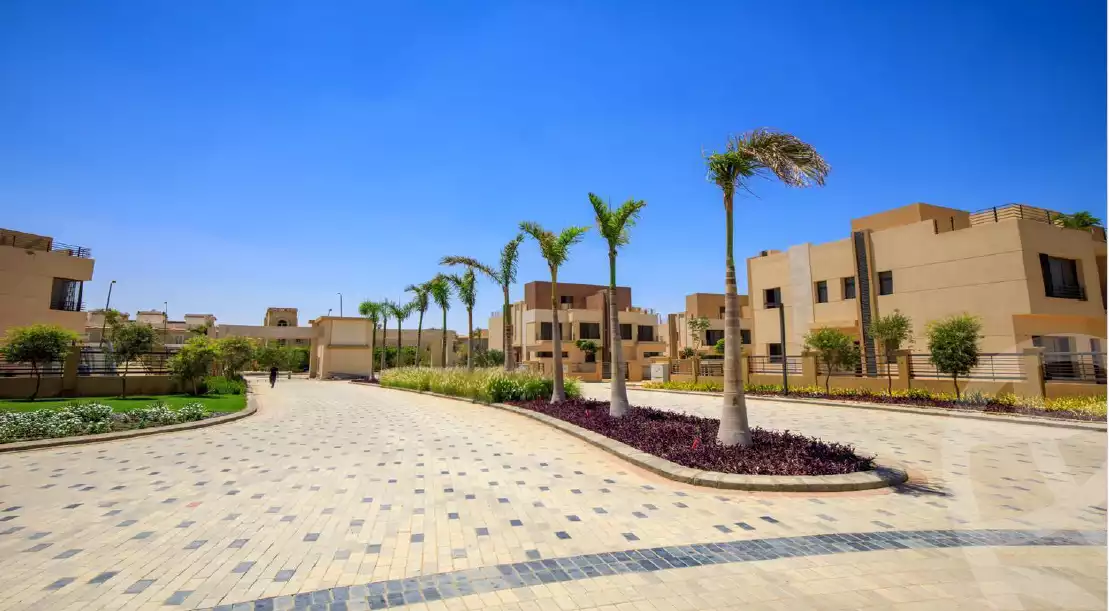 https://aqarmap.com.eg/en/listing/4208688-for-sale-cairo-el-sheikh-zayed-city-compounds-in-sheikh-zayed-alma