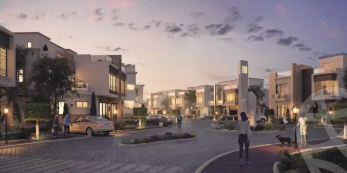https://aqarmap.com.eg/en/listing/4208688-for-sale-cairo-el-sheikh-zayed-city-compounds-in-sheikh-zayed-alma