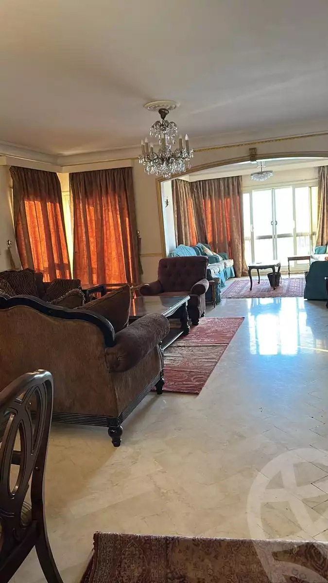 https://aqarmap.com.eg/en/listing/4208910-for-rent-arkadia-mall-ahly-sabbour