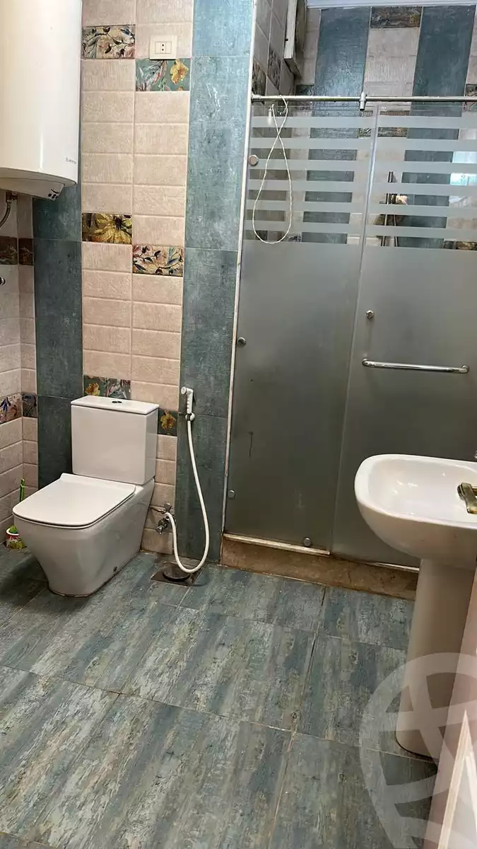 https://aqarmap.com.eg/en/listing/4208910-for-rent-arkadia-mall-ahly-sabbour