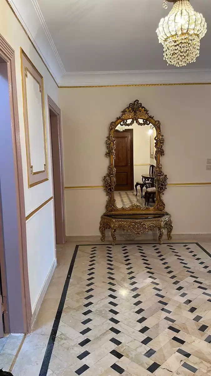 https://aqarmap.com.eg/en/listing/4208910-for-rent-arkadia-mall-ahly-sabbour