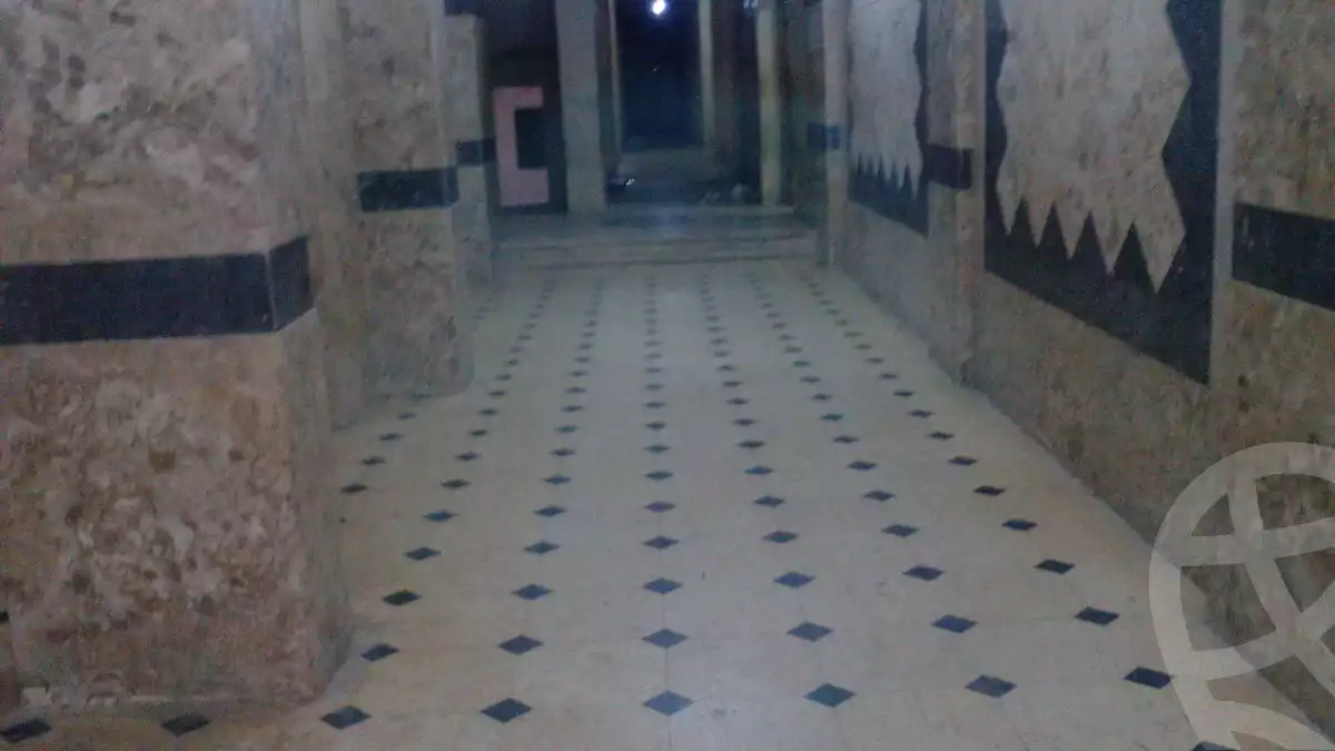 https://aqarmap.com.eg/en/listing/4182166-for-sale-cairo-nasr-city-mrt-ls-wdy