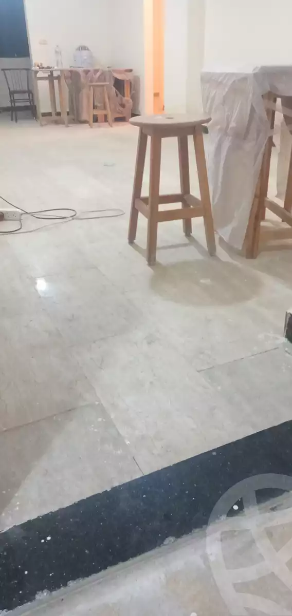 https://aqarmap.com.eg/en/listing/4182166-for-sale-cairo-nasr-city-mrt-ls-wdy