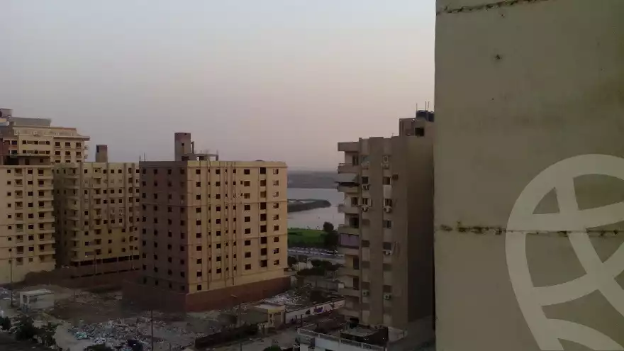 https://aqarmap.com.eg/en/listing/4182166-for-sale-cairo-nasr-city-mrt-ls-wdy
