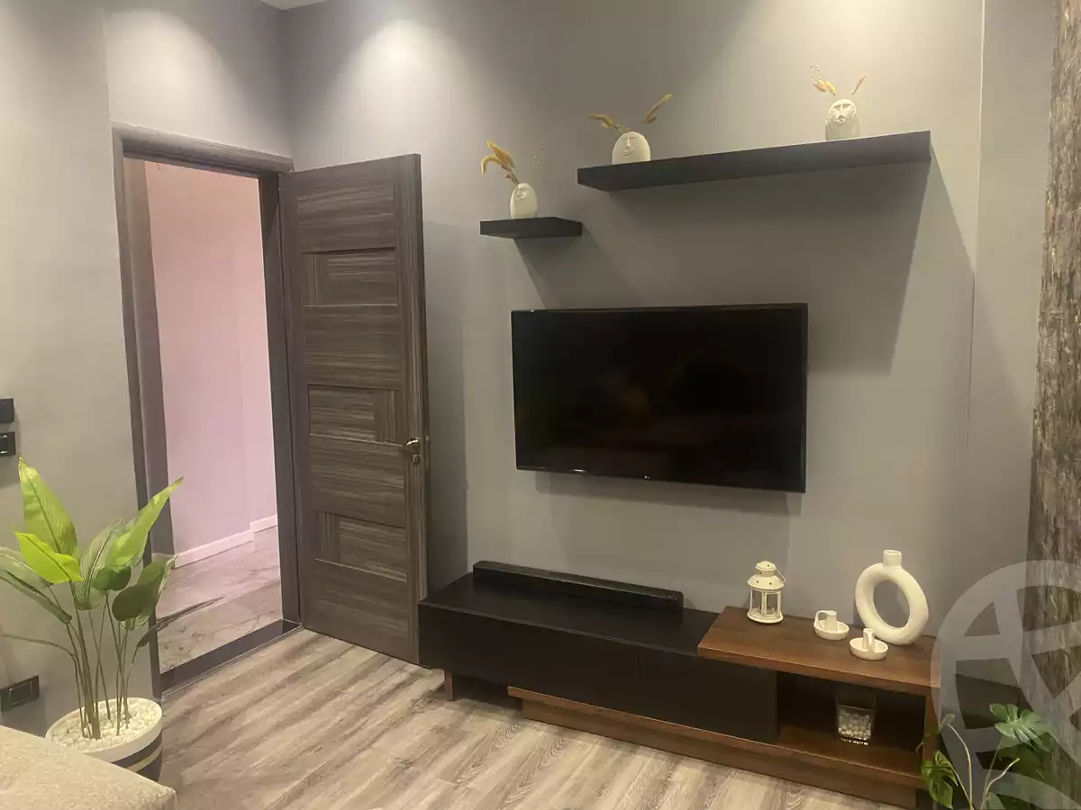 https://aqarmap.com.eg/ar/listing/4208920-for-sale-cairo-mokattam-el-deblomasyeen-street-44