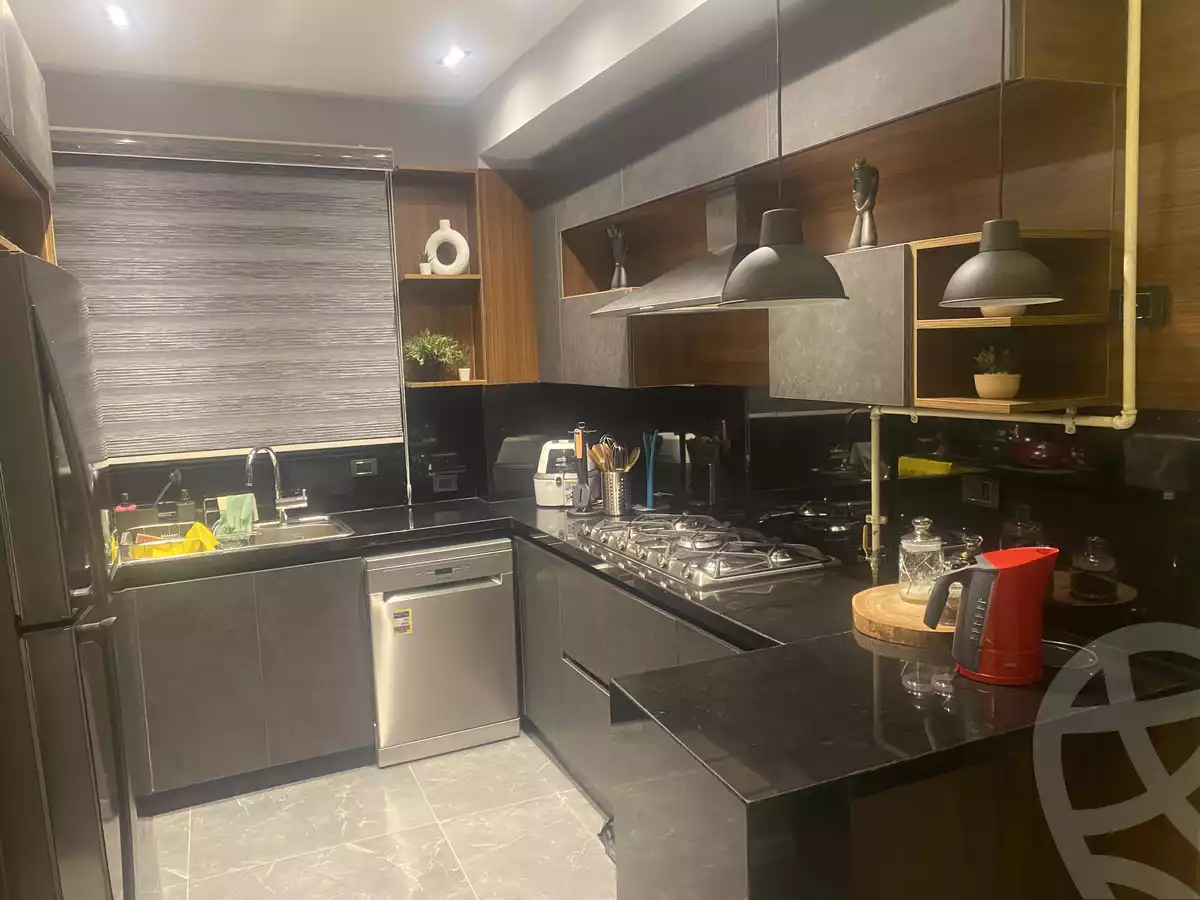 https://aqarmap.com.eg/ar/listing/4208920-for-sale-cairo-mokattam-el-deblomasyeen-street-44