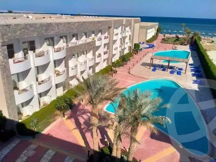 https://aqarmap.com.eg/en/listing/4205439-for-rent-downtownn