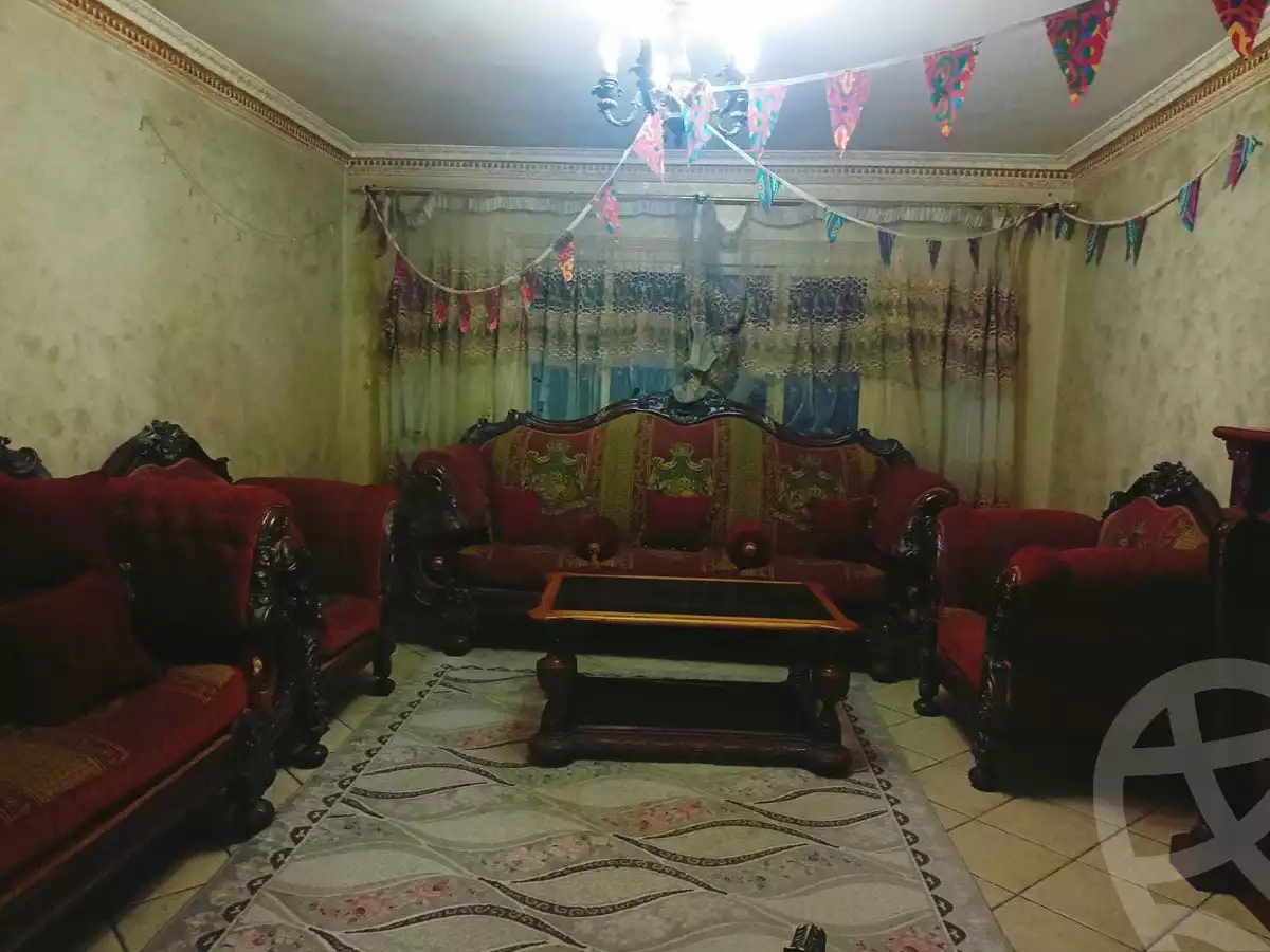 https://aqarmap.com.eg/en/listing/4209150-for-sale-cairo-faisal-shareaa-el-eshren