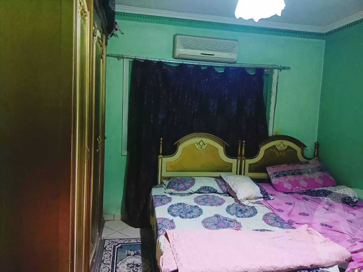 https://aqarmap.com.eg/en/listing/4209150-for-sale-cairo-faisal-shareaa-el-eshren