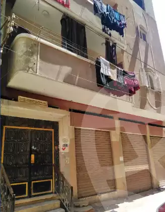 https://aqarmap.com.eg/ar/listing/4209160-for-sale-sharqia-zagazig-om-el-zain