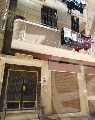https://aqarmap.com.eg/ar/listing/4209160-for-sale-sharqia-zagazig-om-el-zain