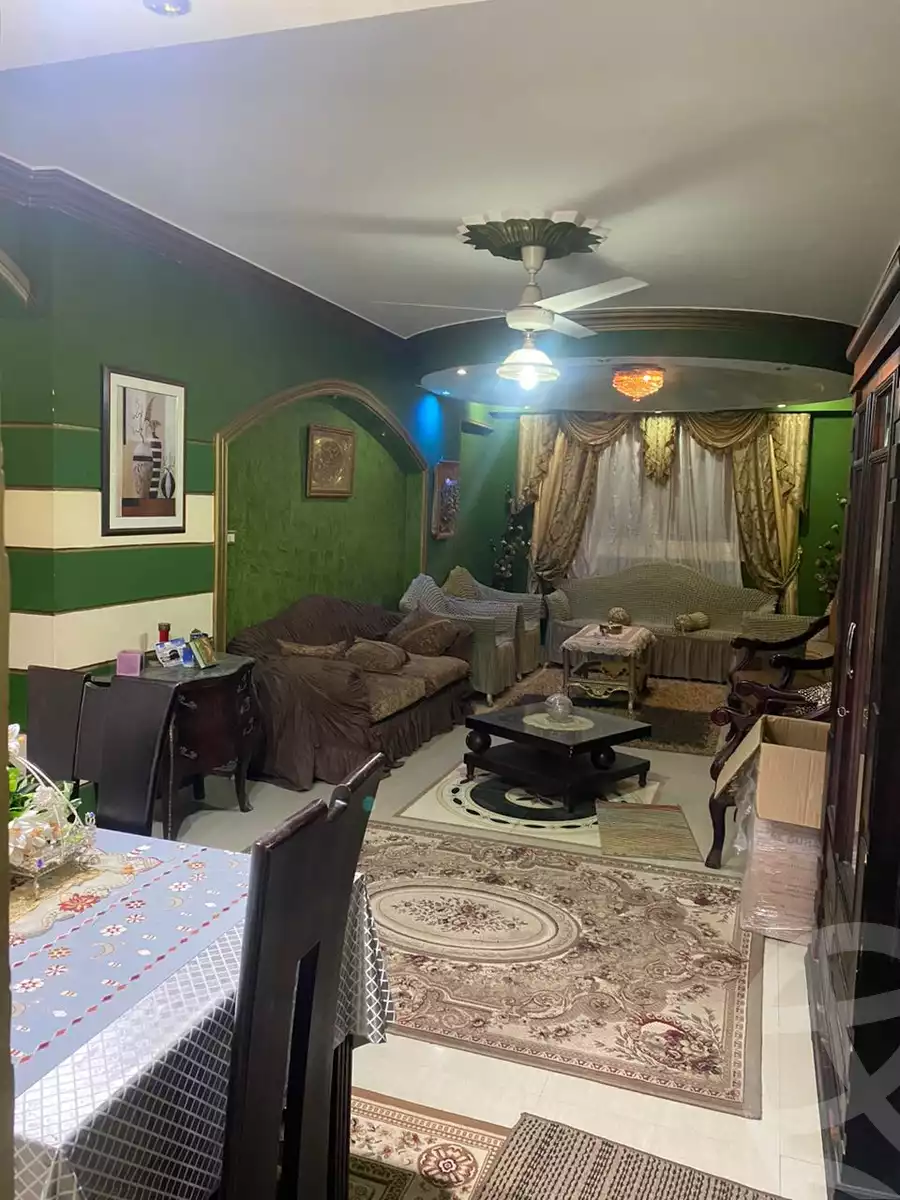 https://aqarmap.com.eg/en/listing/4209175-for-sale-cairo-el-omraneya-el-gharbeya-gamal-el-din-el-afghany-st