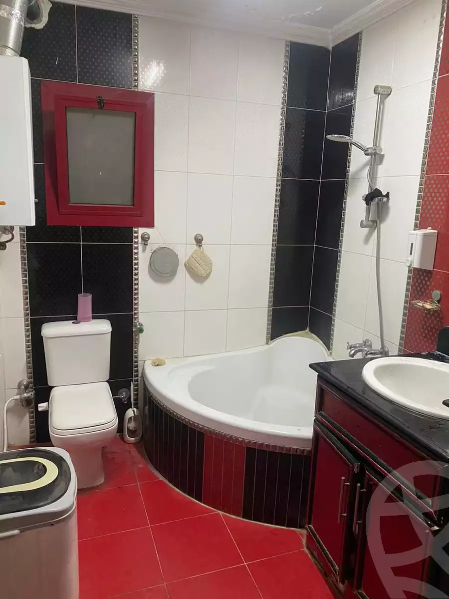 https://aqarmap.com.eg/en/listing/4209175-for-sale-cairo-el-omraneya-el-gharbeya-gamal-el-din-el-afghany-st