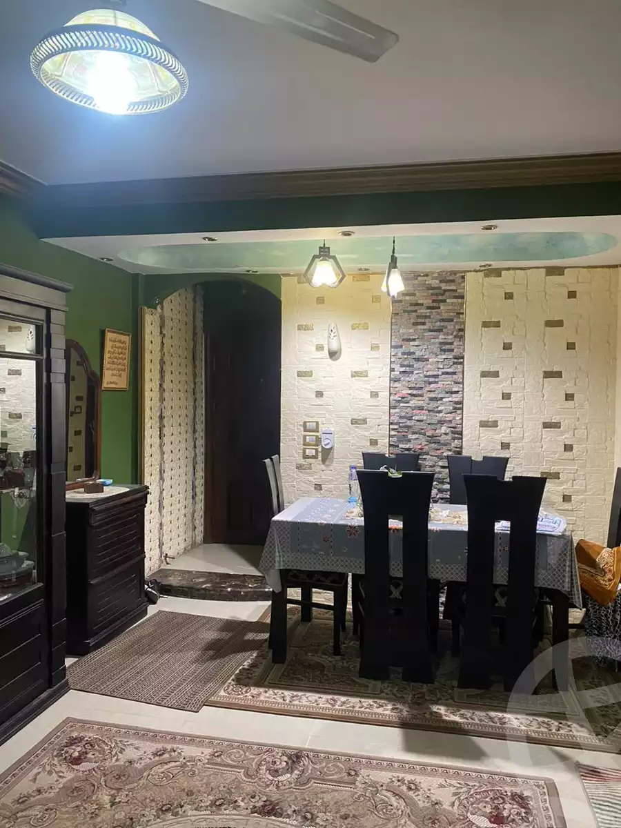 https://aqarmap.com.eg/en/listing/4209175-for-sale-cairo-el-omraneya-el-gharbeya-gamal-el-din-el-afghany-st
