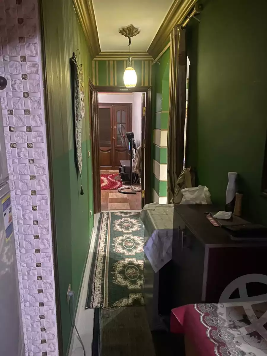 https://aqarmap.com.eg/en/listing/4209175-for-sale-cairo-el-omraneya-el-gharbeya-gamal-el-din-el-afghany-st