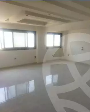 https://aqarmap.com.eg/en/listing/4209179-for-sale-port-said-mdyn-bwr-s-yd-port-saaid-city