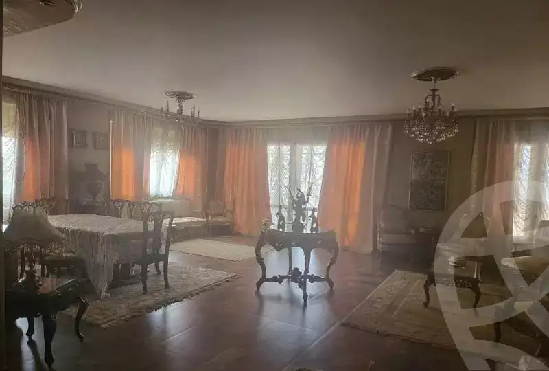 https://aqarmap.com.eg/en/listing/4209189-for-sale-cairo-mokattam-kornish-el-moqatem