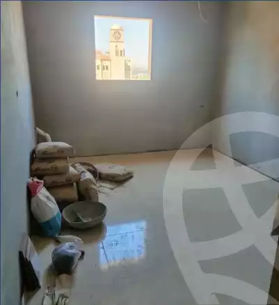 https://aqarmap.com.eg/en/listing/4209203-for-sale-asyut-asyut-city-awlad-ebrahem