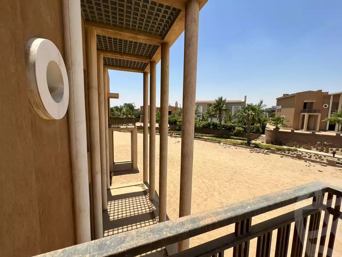 https://aqarmap.com.eg/en/listing/4209280-for-sale-cairo-el-sheikh-zayed-city-compounds-kmbwnd-ljry-swdyk