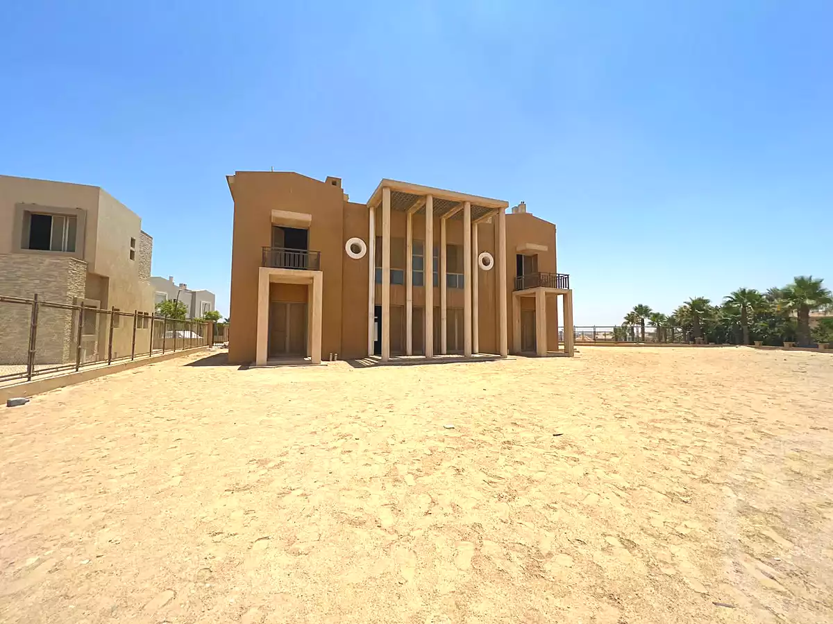 https://aqarmap.com.eg/en/listing/4209280-for-sale-cairo-el-sheikh-zayed-city-compounds-kmbwnd-ljry-swdyk