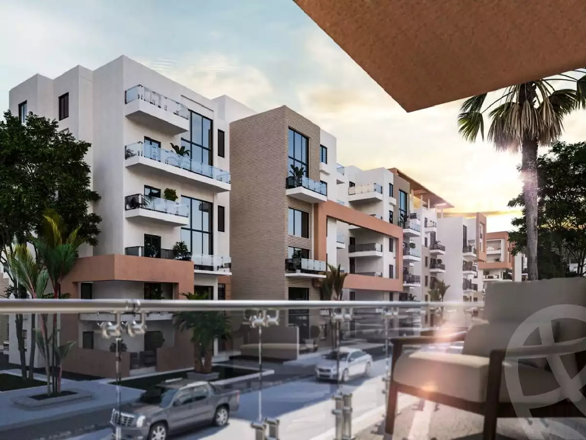 https://aqarmap.com.eg/en/listing/6062606-for-sale-cairo-6th-of-october-hadaeq-october-kmbwnd-fy-hdyq-ktwbr-calma-compound-el-nasr-development