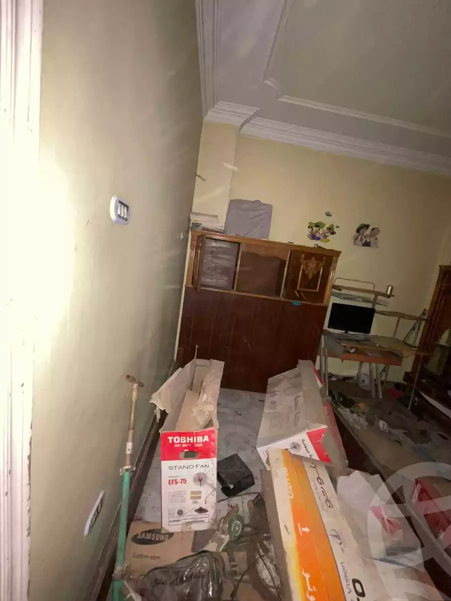 https://aqarmap.com.eg/ar/listing/4209466-for-sale-qalyubia-el-khsos-el-khosos-city