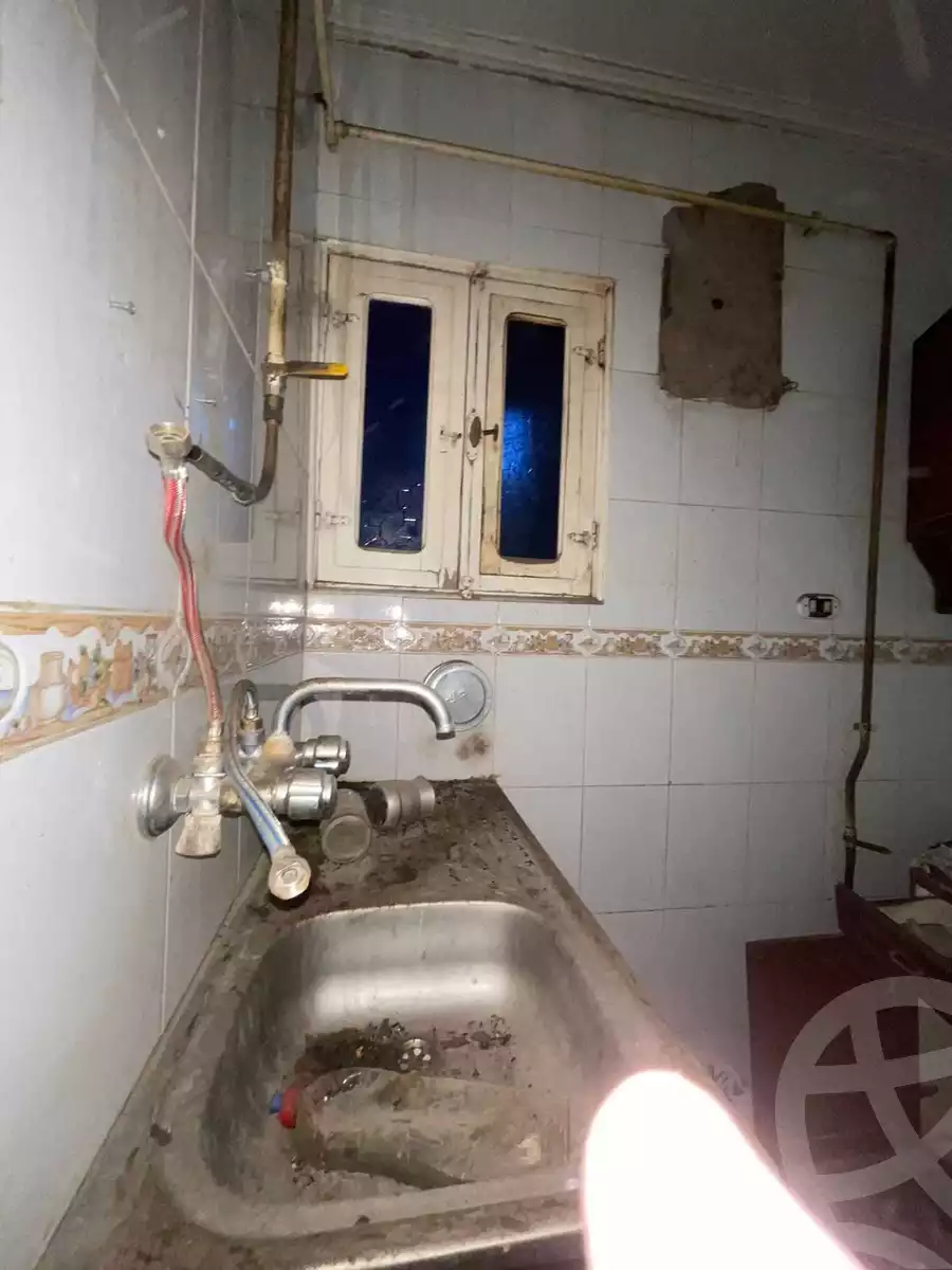 https://aqarmap.com.eg/ar/listing/4209466-for-sale-qalyubia-el-khsos-el-khosos-city