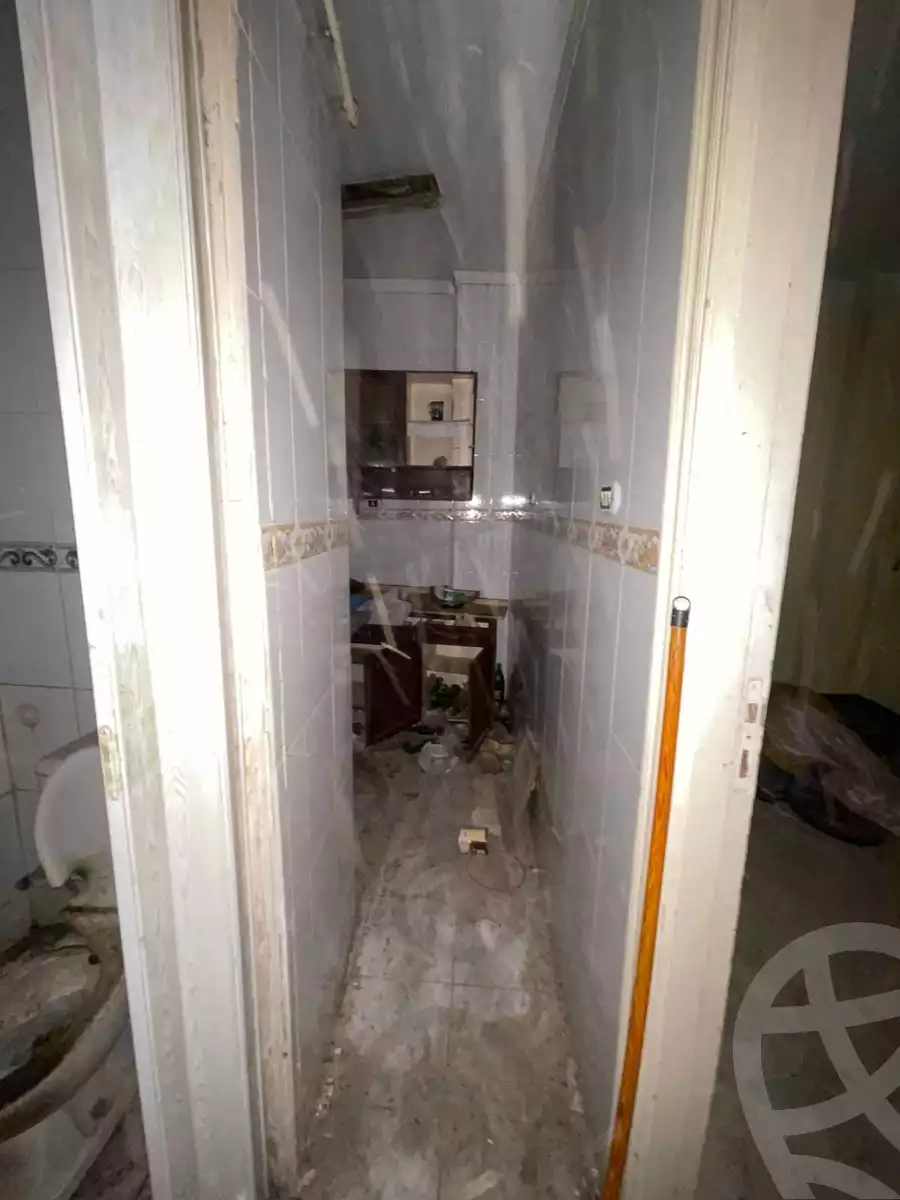 https://aqarmap.com.eg/ar/listing/4209466-for-sale-qalyubia-el-khsos-el-khosos-city
