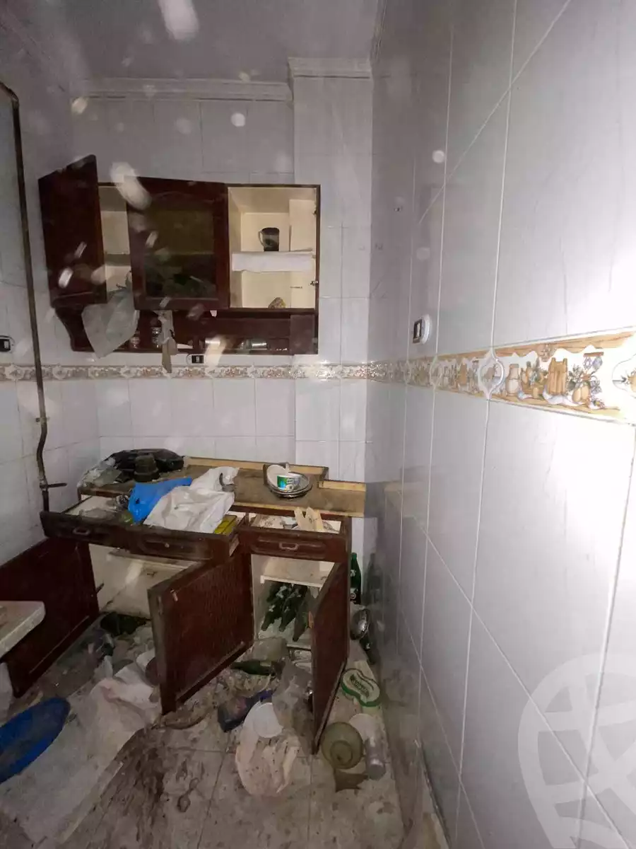 https://aqarmap.com.eg/ar/listing/4209466-for-sale-qalyubia-el-khsos-el-khosos-city