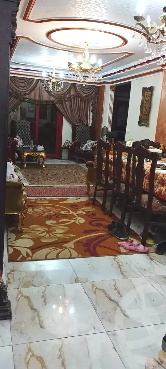 https://aqarmap.com.eg/en/listing/4209519-for-sale-cairo-el-haram-shareaa-el-haram