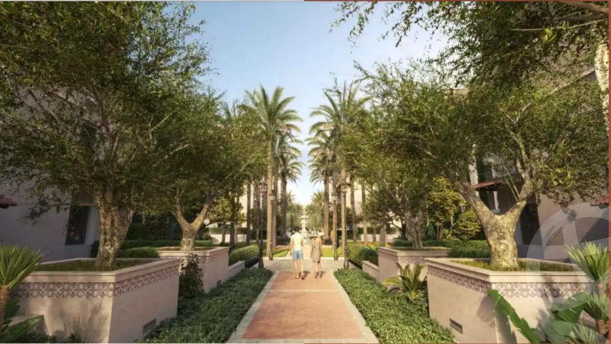 https://aqarmap.com.eg/en/listing/4209550-for-sale-cairo-el-sheikh-zayed-city-compounds-kmbwnd-fyldj-wyst-dr-llttwyr