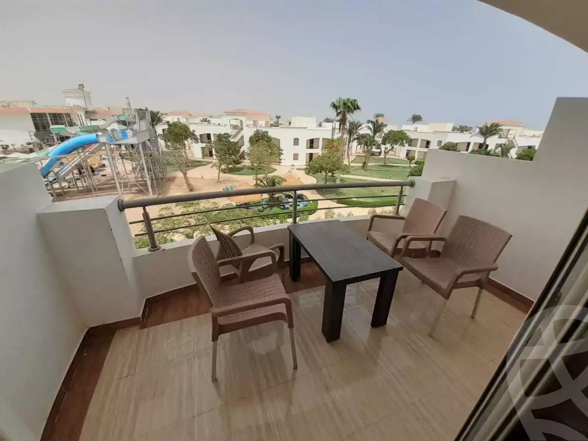 https://aqarmap.com.eg/en/listing/4209570-for-rent-downtownn