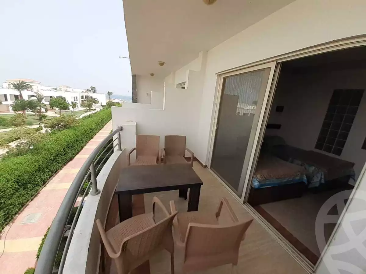 https://aqarmap.com.eg/en/listing/4209570-for-rent-downtownn