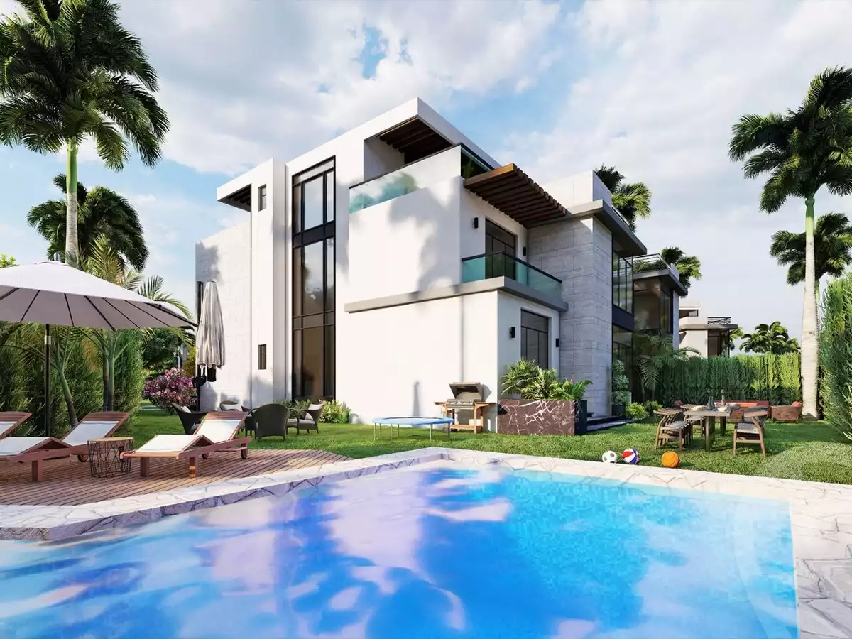 https://aqarmap.com.eg/en/listing/5463259-for-sale-cairo-el-sheikh-zayed-city-lshykh-zyd-ljdyd-kmbwnd-jynst-mkn-llttwyr-l-qry