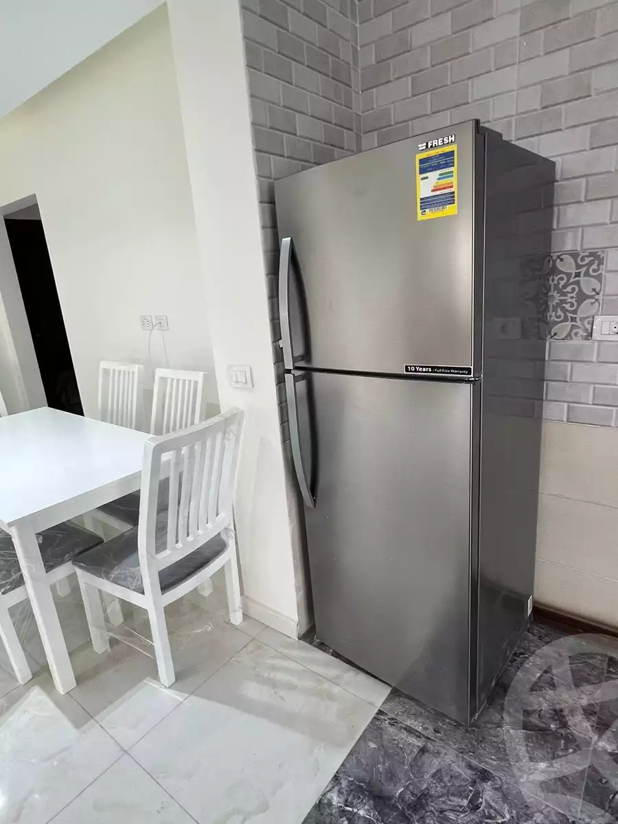 https://aqarmap.com.eg/en/listing/4209108-for-rent-cairo-el-shorouk-lhy-lthlth-shrq-neighbourhood-3