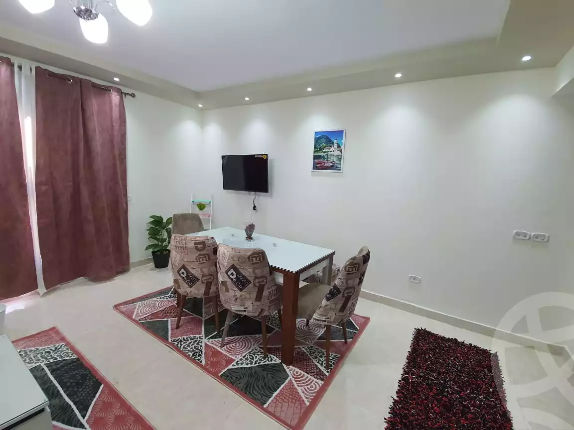 https://aqarmap.com.eg/ar/listing/4209894-for-rent-cairo-el-sheikh-zayed-city-compounds-in-sheikh-zayed-hadayek-el-mohandiseen