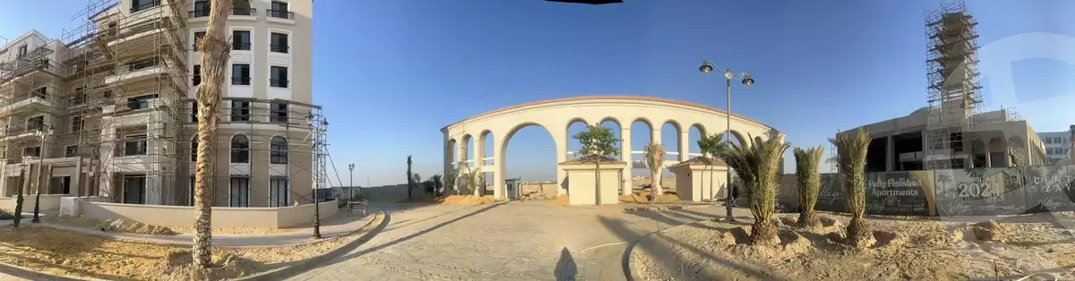 https://aqarmap.com.eg/en/listing/4210001-for-sale-cairo-el-sheikh-zayed-city-compounds-kmbwnd-fyldj-wyst-dr-llttwyr