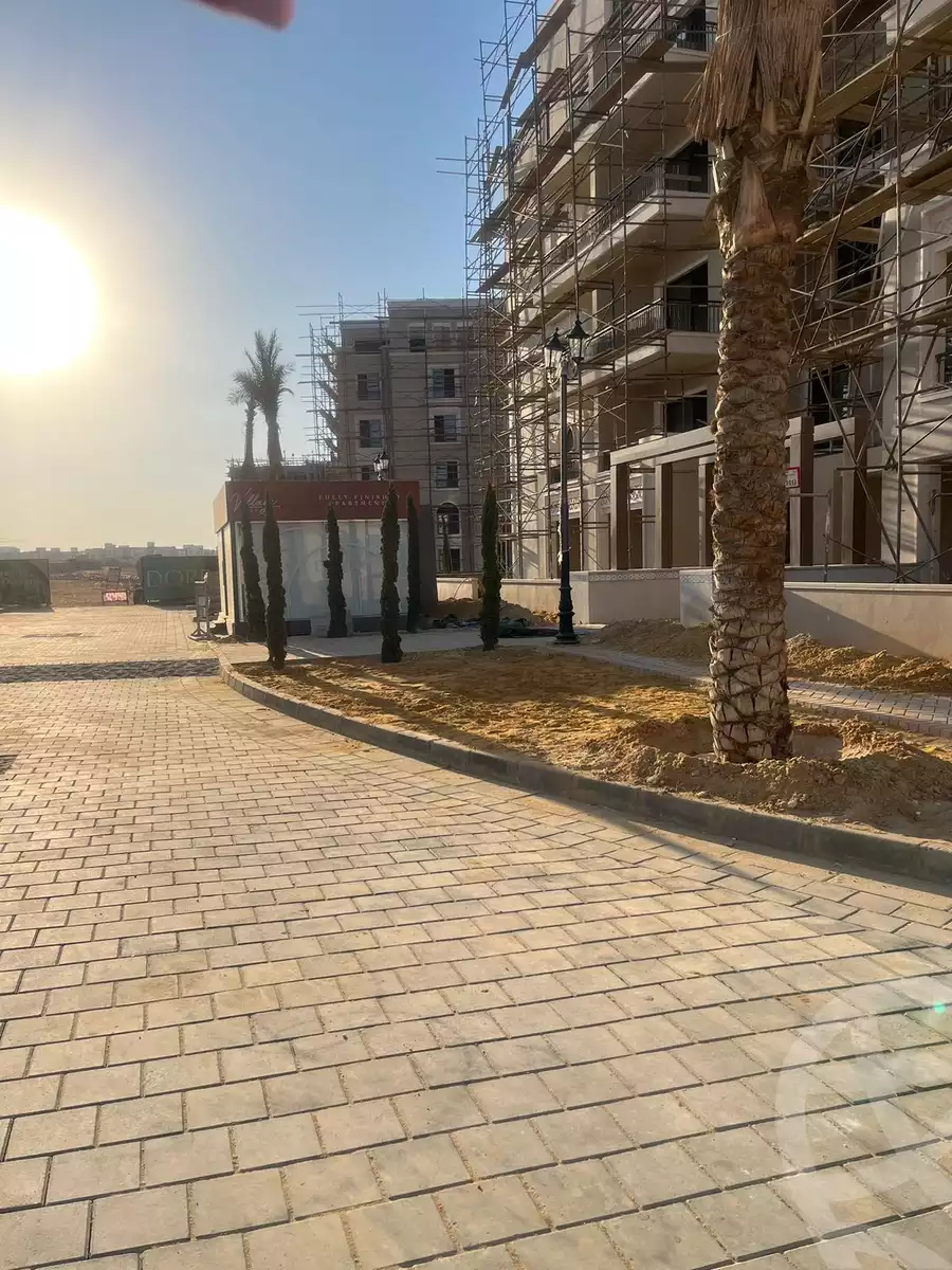 https://aqarmap.com.eg/en/listing/4210038-for-sale-cairo-el-sheikh-zayed-city-compounds-kmbwnd-fyldj-wyst-dr-llttwyr