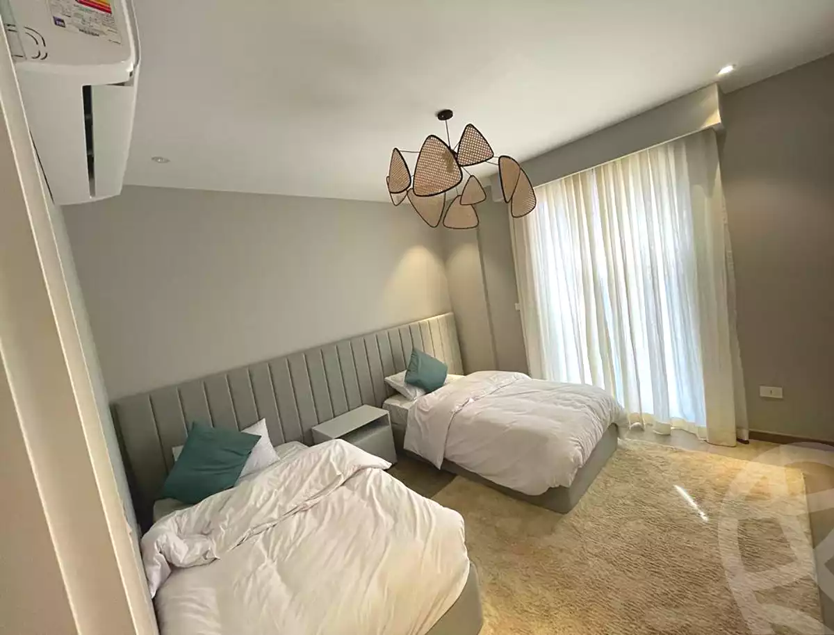 https://aqarmap.com.eg/en/listing/4210057-for-sale-cairo-el-sheikh-zayed-city-compounds-kmbwnd-fyldj-wyst-dr-llttwyr
