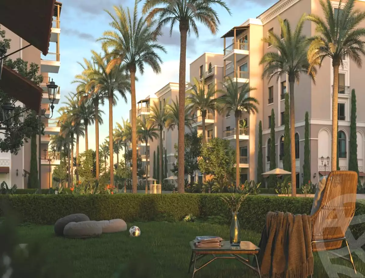 https://aqarmap.com.eg/en/listing/4210057-for-sale-cairo-el-sheikh-zayed-city-compounds-kmbwnd-fyldj-wyst-dr-llttwyr