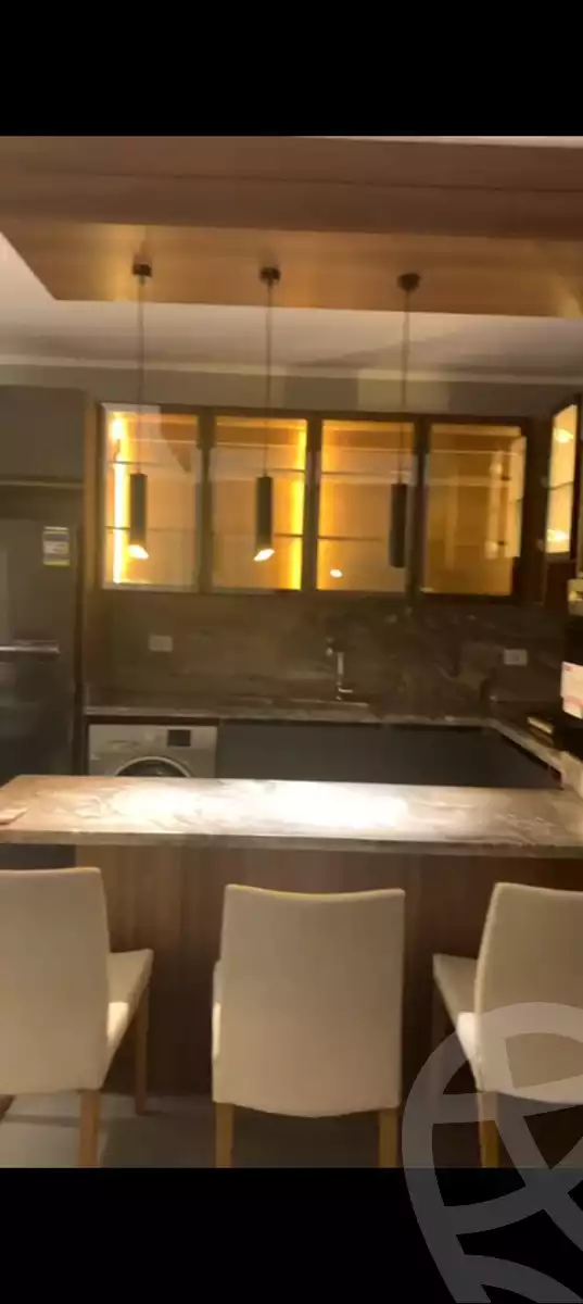 https://aqarmap.com.eg/en/listing/4210063-for-rent-cairo-6th-of-october-compound-palm-parks