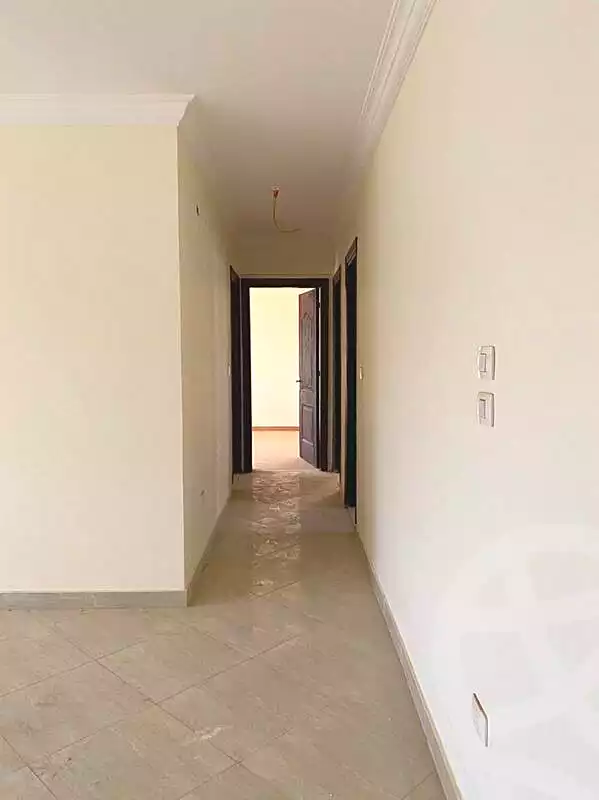 https://aqarmap.com.eg/ar/listing/4210442-for-sale-dar-misr-el-andalous