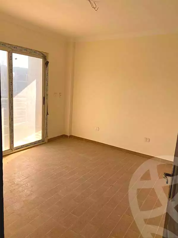 https://aqarmap.com.eg/ar/listing/4210442-for-sale-dar-misr-el-andalous