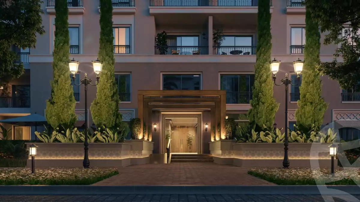 https://aqarmap.com.eg/ar/listing/4210466-for-sale-cairo-el-sheikh-zayed-city-compounds-kmbwnd-fyldj-wyst-dr-llttwyr