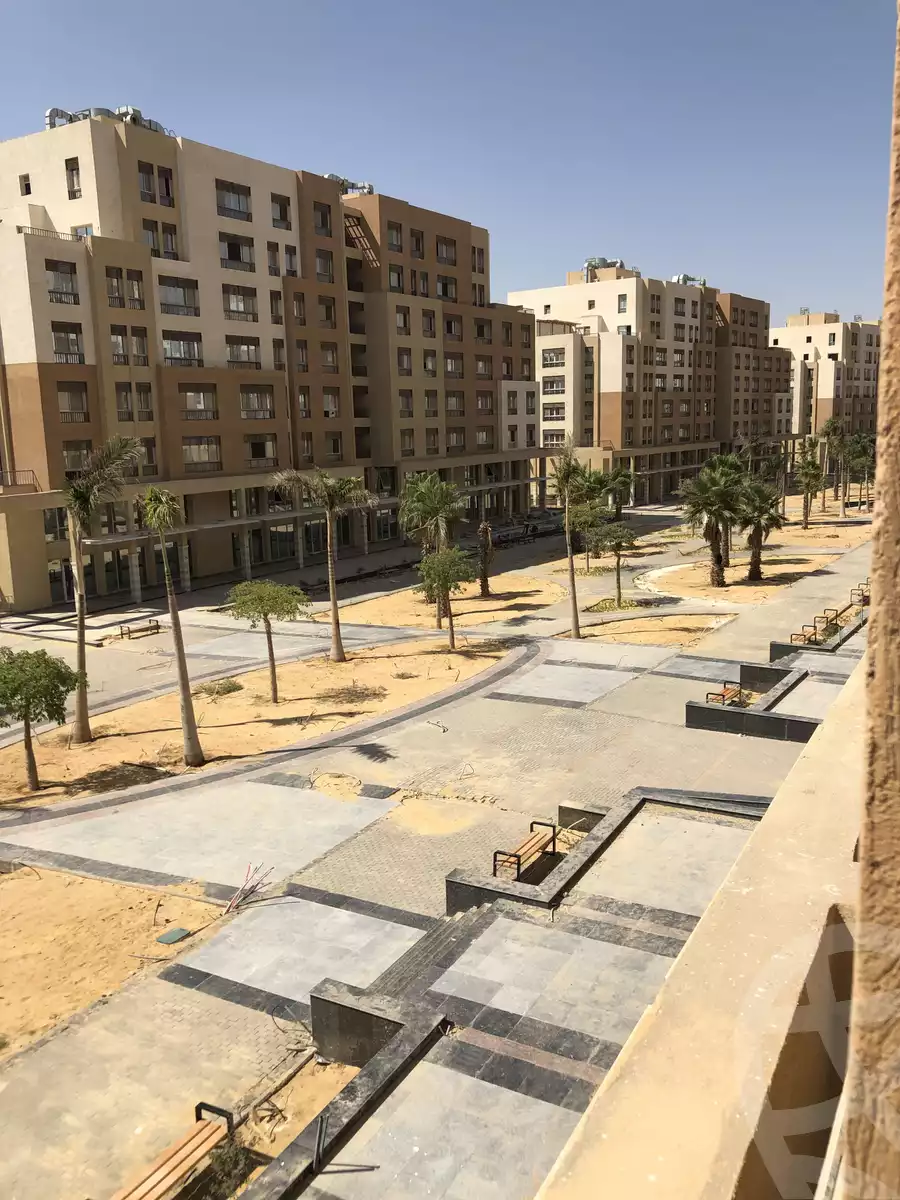 https://aqarmap.com.eg/en/listing/4210102-for-sale-cairo-new-administrative-capital-r3-lmqsd-mamsha-almaqsad