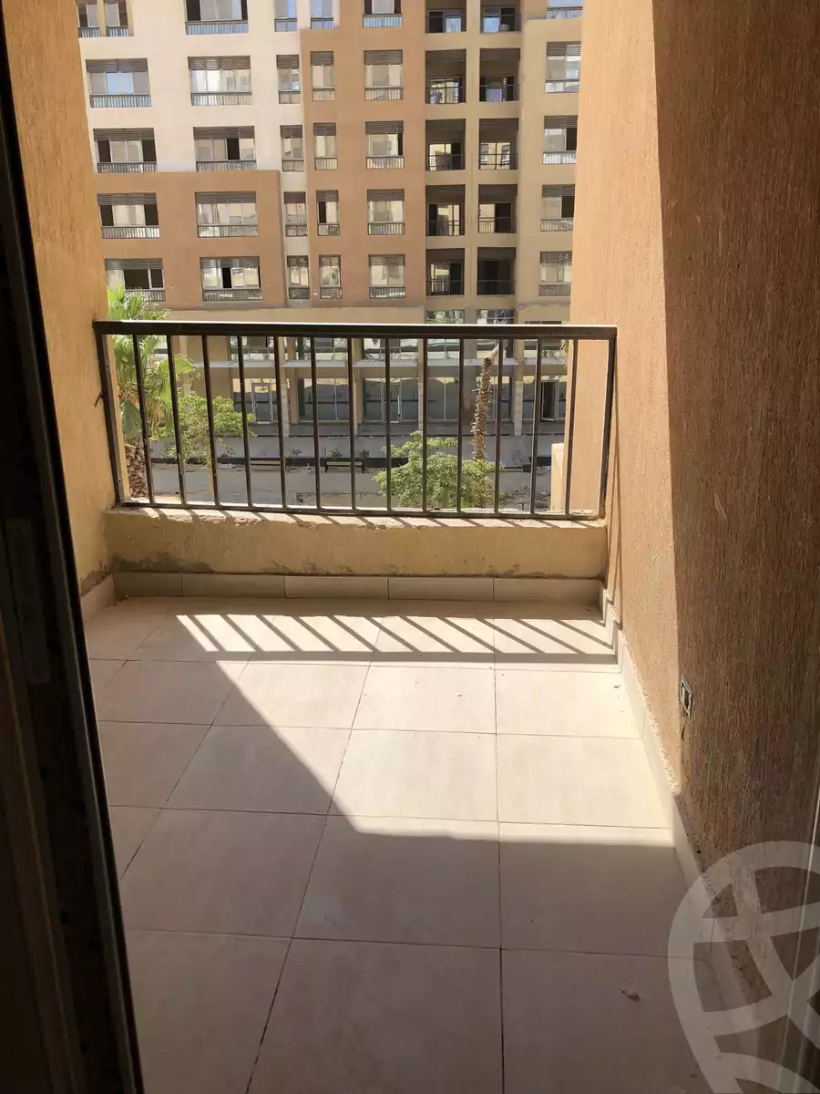 https://aqarmap.com.eg/en/listing/4210102-for-sale-cairo-new-administrative-capital-r3-lmqsd-mamsha-almaqsad
