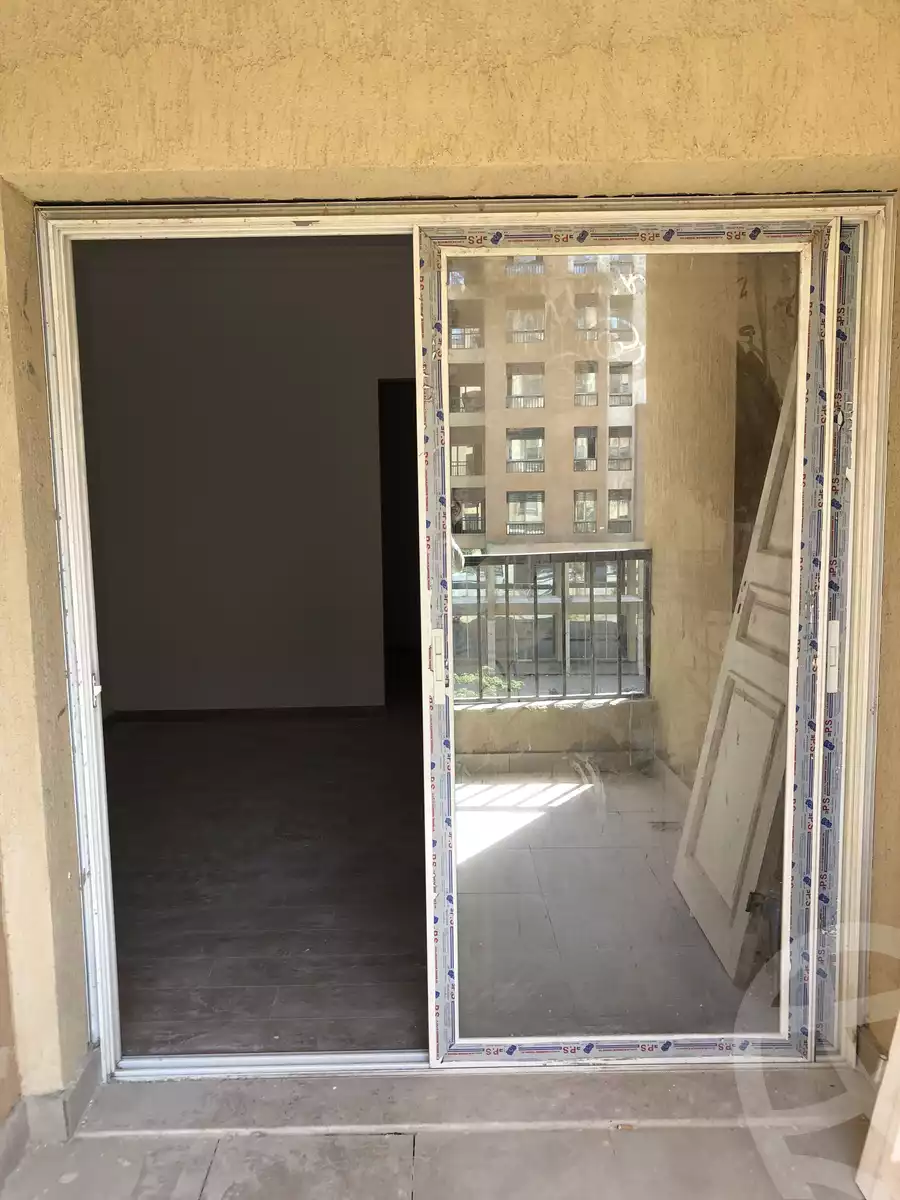 https://aqarmap.com.eg/en/listing/4210102-for-sale-cairo-new-administrative-capital-r3-lmqsd-mamsha-almaqsad